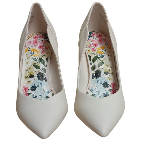 Ted baker women - baker, pump