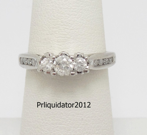 2ct natural diamond - natural,