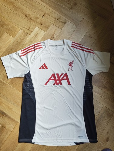 Adidas liverpool training - adidas,