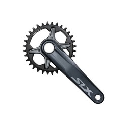 Shimano SLX M7100 12 Speed MTB