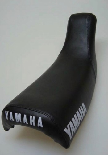 Replacement vinyl motorcycle