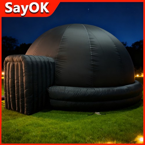 Sayok portable inflatable - sayok,