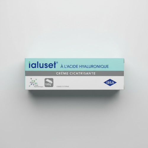 Iaiuset moisturizing skin - iaiuset,