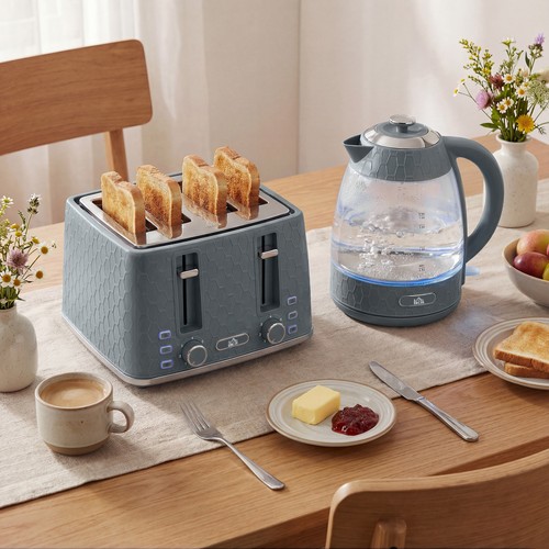 3000w rapid boil - boil, kettle