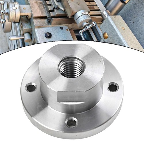 Workpiece mounting for - workpiece,