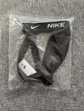 Nike Everyday brief jock strap