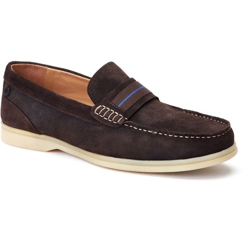 Base london drum leather men - london, men's