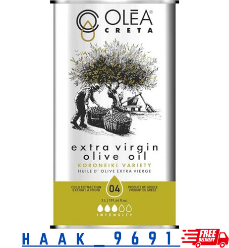 Greek extra virgin olive oil - greek,