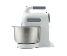 Kenwood Chefette Hand Mixer