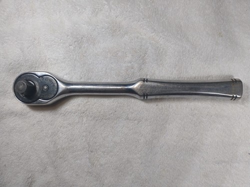 Armstrong tools 903 2 - 12-903, 1/2"