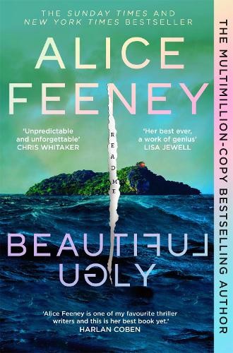 Beautiful ugly the addictive - beautiful,