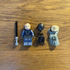 LEGO Star Wars Minifigure