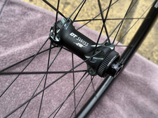 Swiss prc 1400 spline - dt,