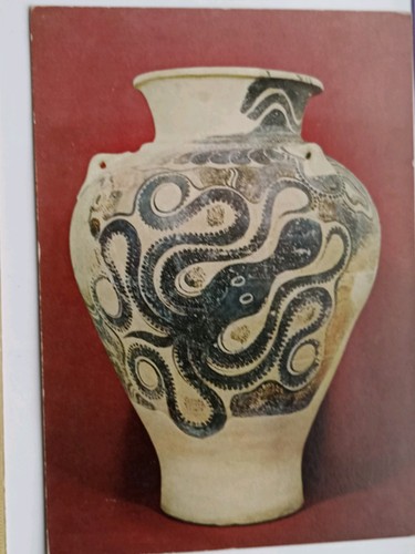 Vintage modern art - vintage,