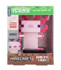 Minecraft Series 1 #003