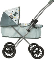 Mamas & Papas My First Pram