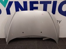 BONNET PEUGEOT 308 MK1 FL (T7)