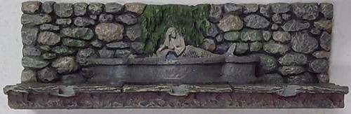 Dwarven forge master maze - dwarven,