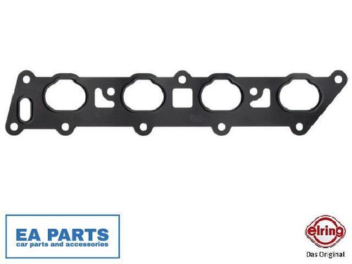 Gasket intake manifold - gasket,,