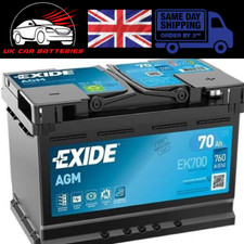 Years wty sealed exide - 3,