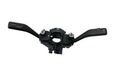 Volkswagen Caddy 2007 Wiper