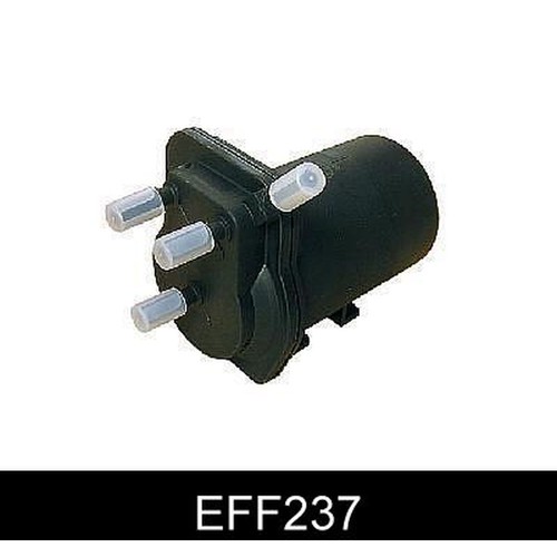 For suzuki jimny 5 - jimny, ddis