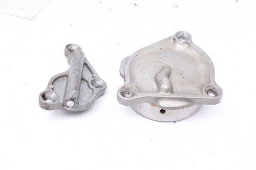 Gearbox bearings yamaha - gearbox, xs
