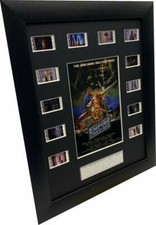 Star Wars - The Empire Strikes