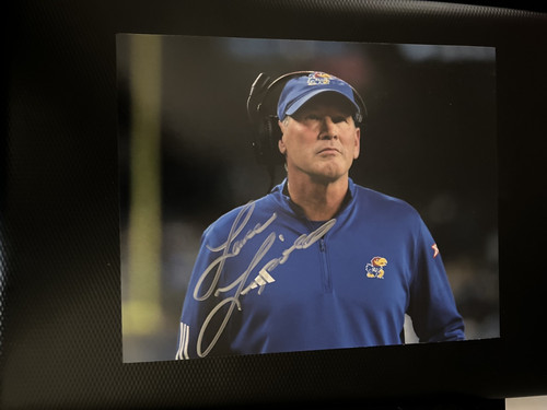 Kansas jayhawks lance - jayhawks,