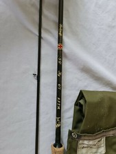 NORTH WESTERN RODCRAFT CARBON