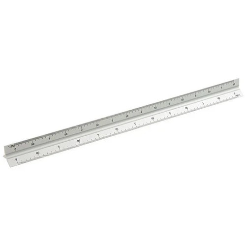 Neilsen 12in aluminium - neilsen,