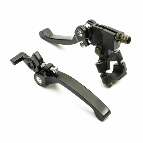 Set bike black snap - 1,