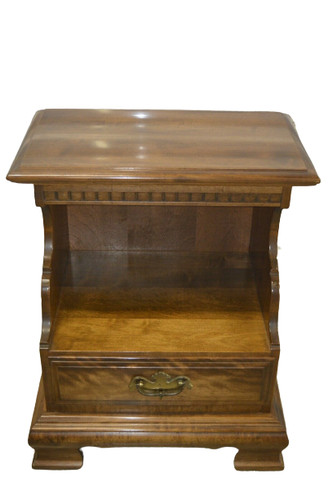 Ethan allen classic manor - classic,