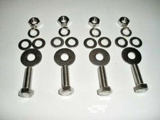 CLASSIC ROVER MINI COOPER