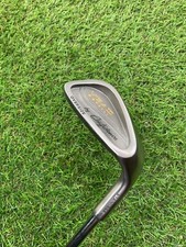 Confidence VISA III Ladies Sand Wedge