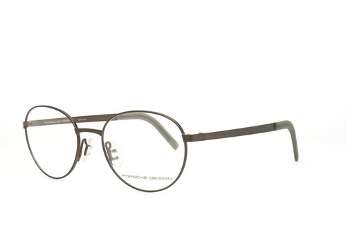 Porsche design eyeglasses 8315 - eyeglasses,