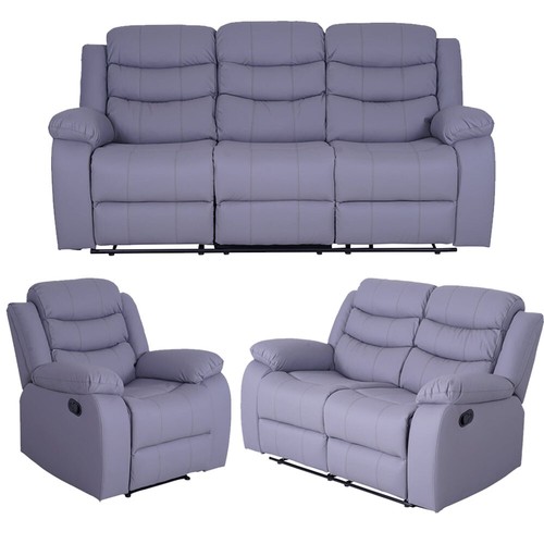 New roma seater and - seater, 2