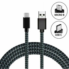 Fast Charger For Samsung