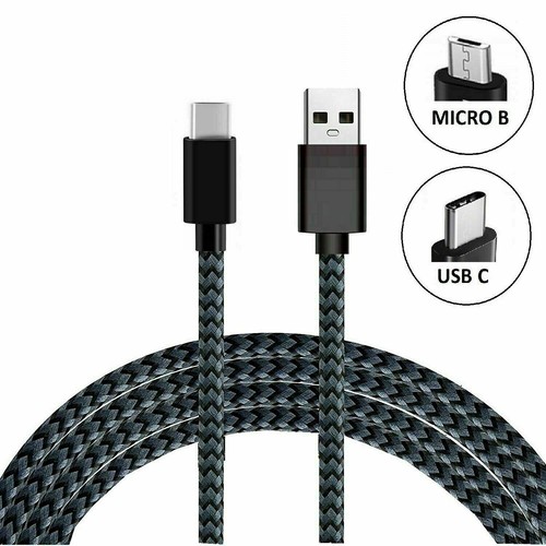 Fast charger for - charger, samsung
