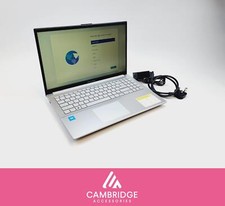 ASUS Vivobook Go E1504GA Intel