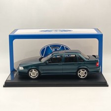 RAM Collectibles 1/18 VOLVO