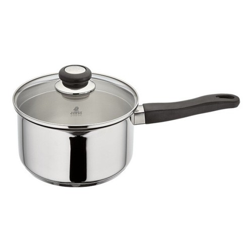 Judge vista stainless - judge,