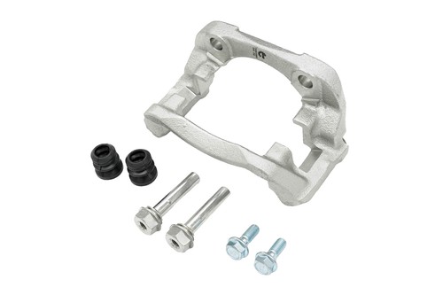 For renault fuego megane super - renault,