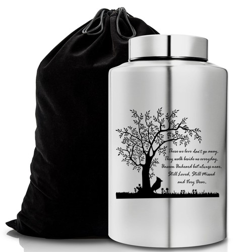 Gredstar tree life adult - tree, of