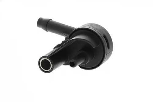 Breather valve engine - breather,