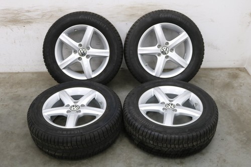 Winter original inch - original!, rims