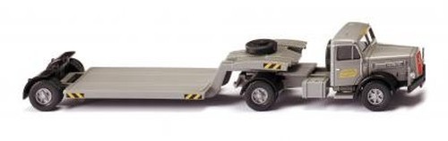 Wiking 050206 87 - 1/87, low