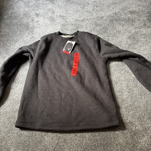 Clothing men charcoal - bc, men’s