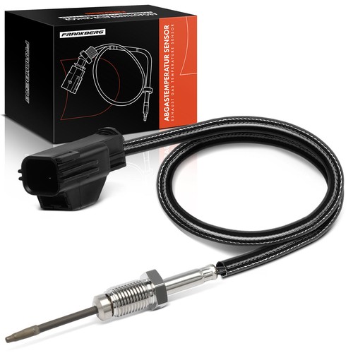 Premium exhaust gas - a-premium,