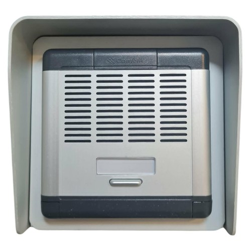 Comelit way intercom - 1,